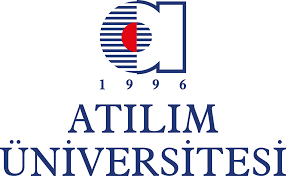 Atılım
