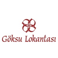 Göksu Lokantaları