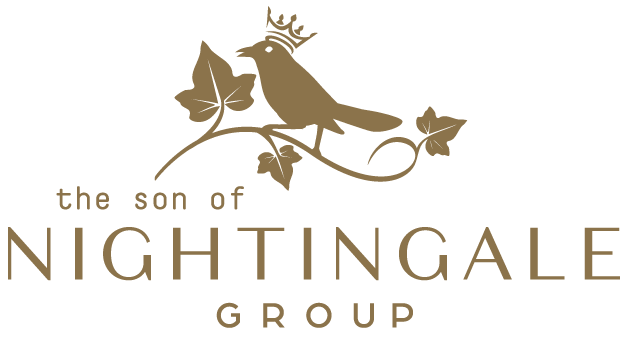 Nightingale Group