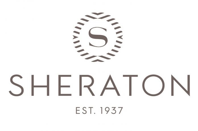Sheraton